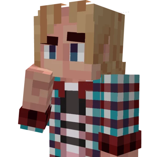 Стикер Preston_Sfz - 1