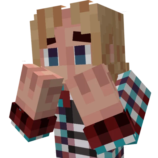 📸Престон || Заказать стики: @SaintFraint - 