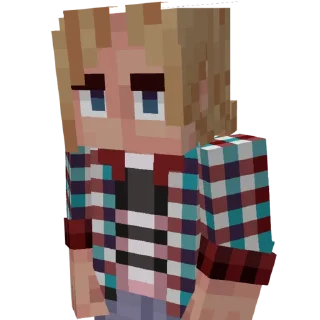 Sticker 📸Престон || Заказать стики: @SaintFraint - 8