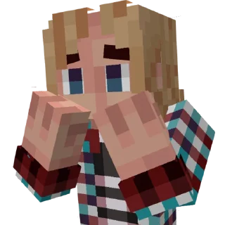 Sticker 📸Престон || Заказать стики: @SaintFraint - 9