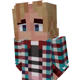 Sticker 📸Престон || Заказать стики: @SaintFraint - 11