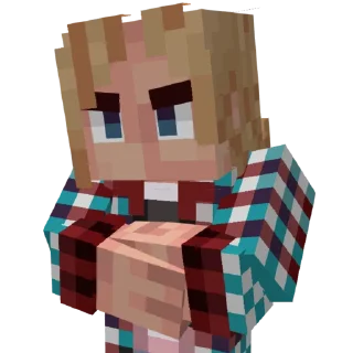 Sticker 📸Престон || Заказать стики: @SaintFraint - 2