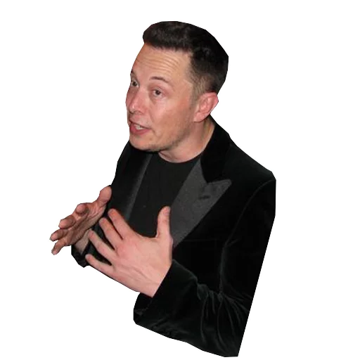 human face person clothing