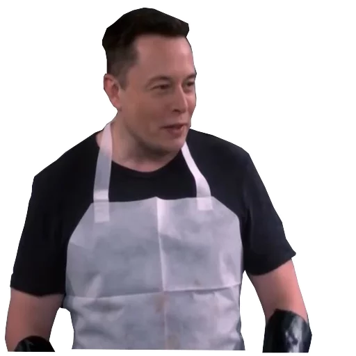 person human face clothing