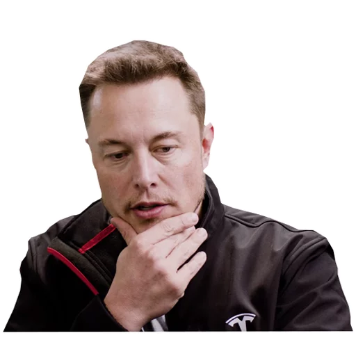 human face person clothing