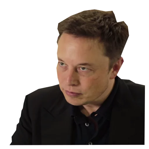 human face person portrait