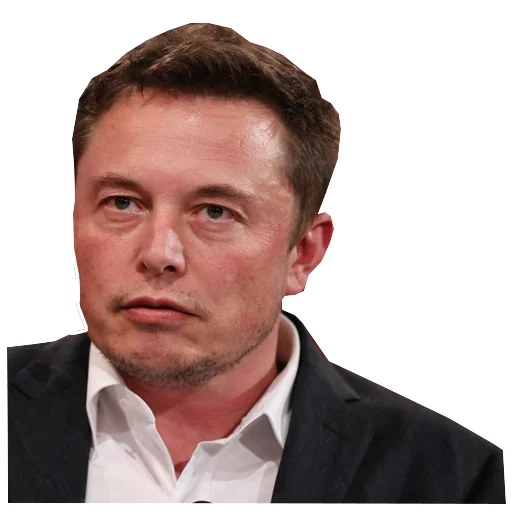 human face person forehead