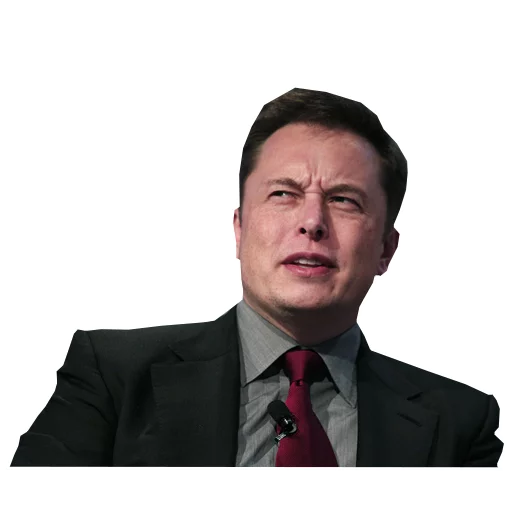 human face clothing person