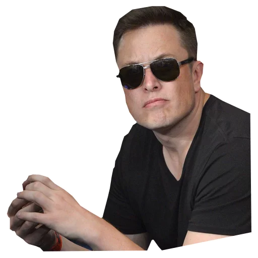 human face person goggles