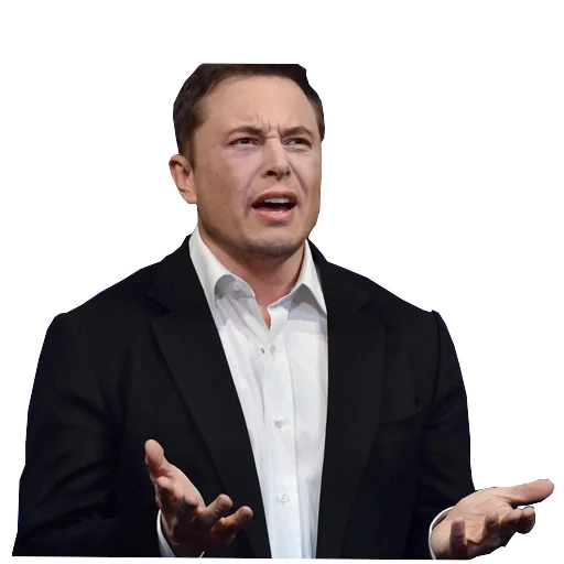 human face clothing person