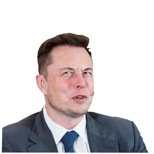 human face person clothing