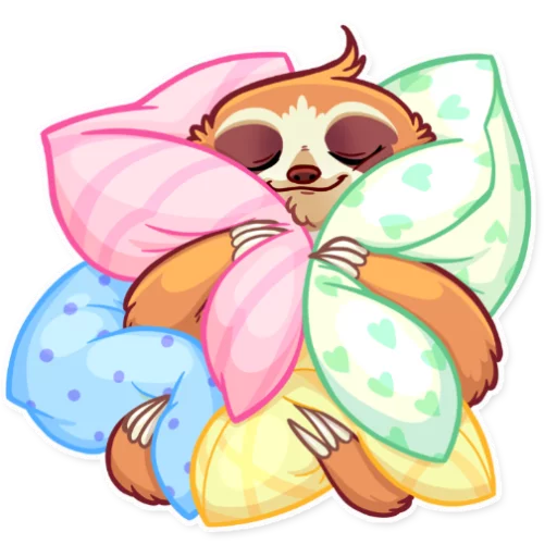 мультфильм иллюстрация клипарт