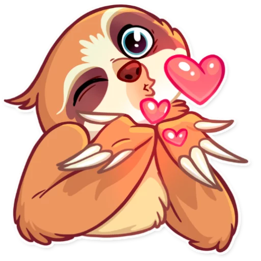 мультфильм клипарт иллюстрация