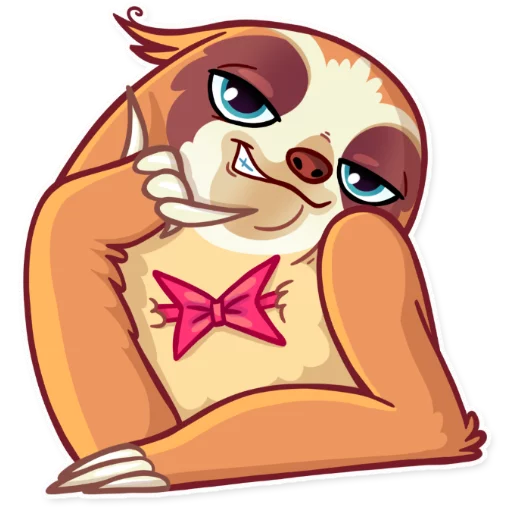 мультфильм клипарт мультипликация