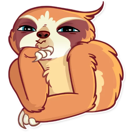 клипарт мультфильм иллюстрация