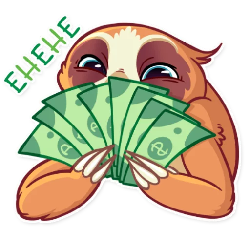 клипарт иллюстрация рисование