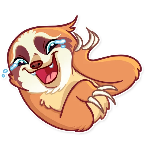 мультфильм клипарт иллюстрация