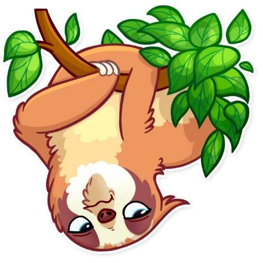 клипарт иллюстрация мультипликация