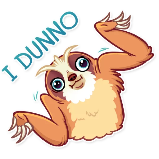 мультфильм клипарт иллюстрация