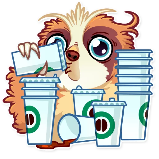 клипарт мультипликация иллюстрация