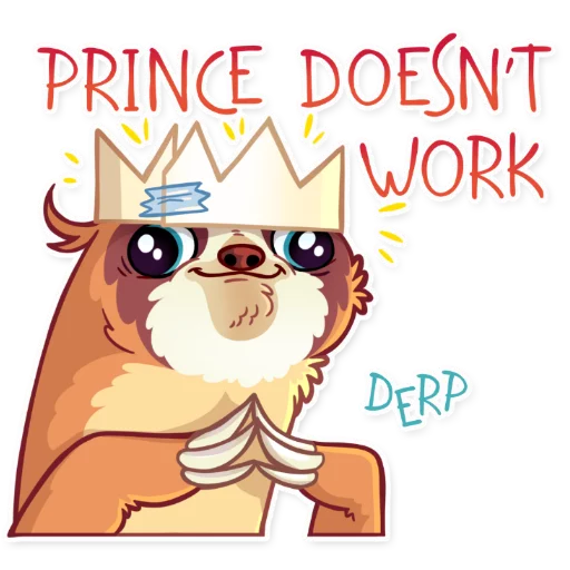 клипарт мультфильм мультипликация