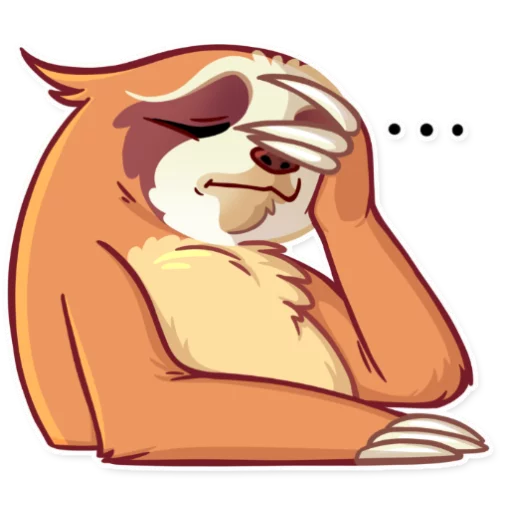 клипарт иллюстрация мультипликация