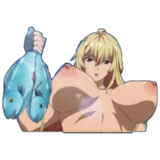 cartoon animated cartoon animation