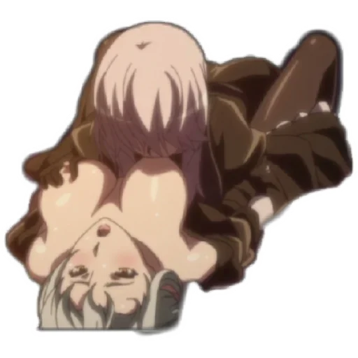 cartoon animated cartoon animation