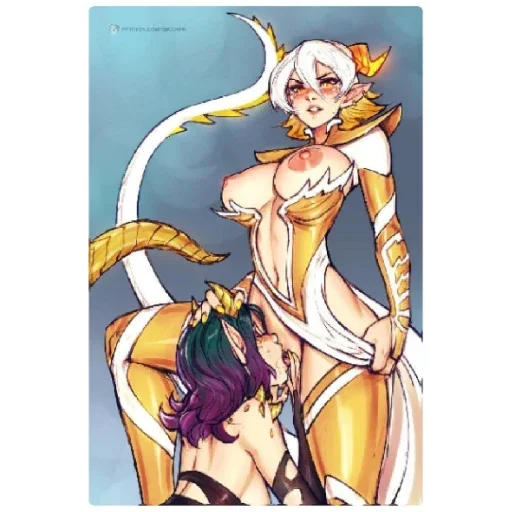 иллюстрация Художественная литература вымышленный персонаж