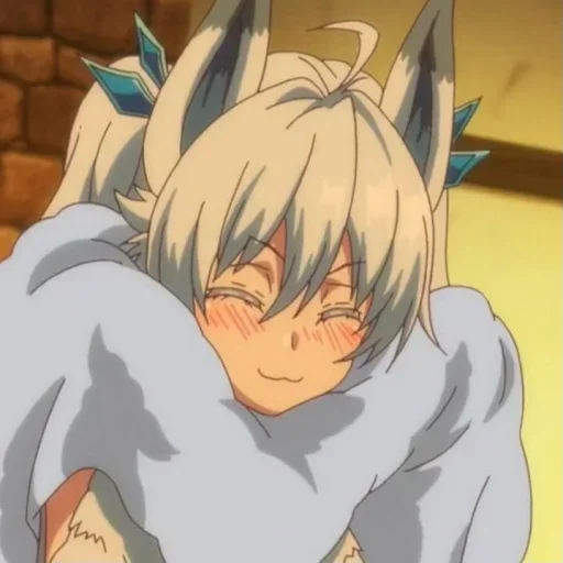 cartoon manga fiction