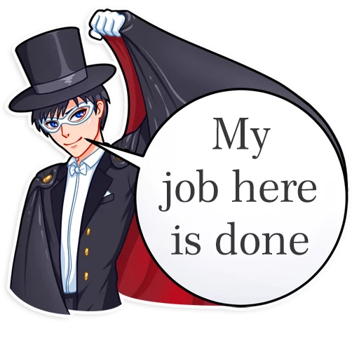 одежда шляпа иллюстрация