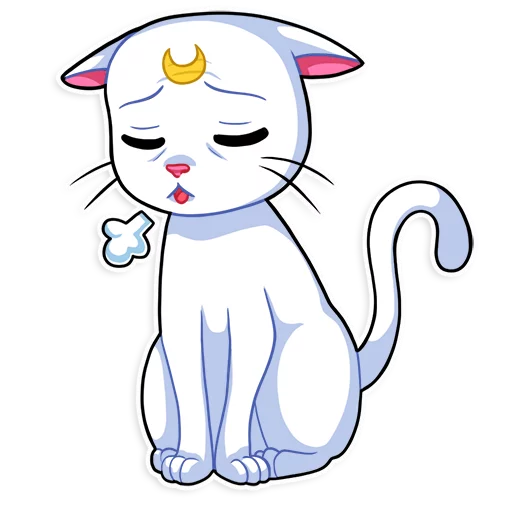 эскиз рисование иллюстрация