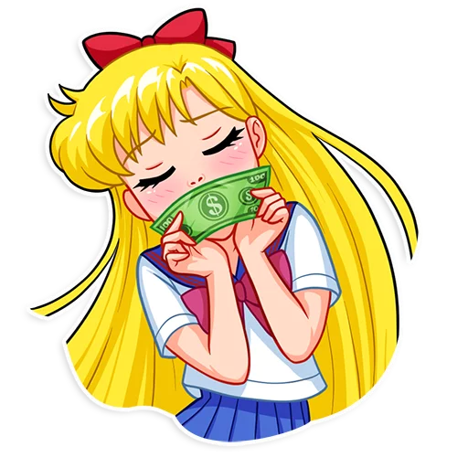 иллюстрация мультипликация клипарт