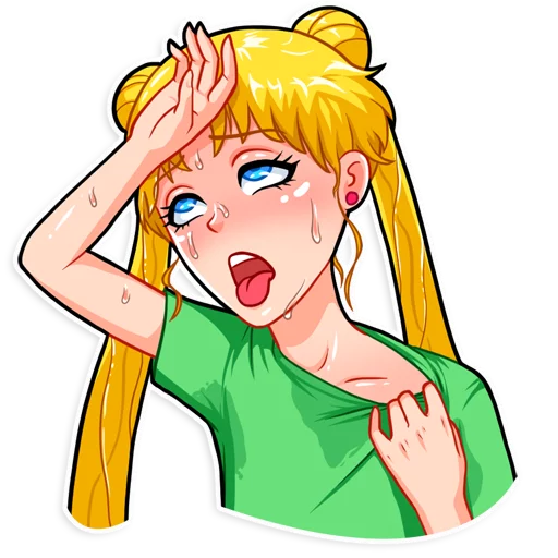 иллюстрация клипарт мультипликация