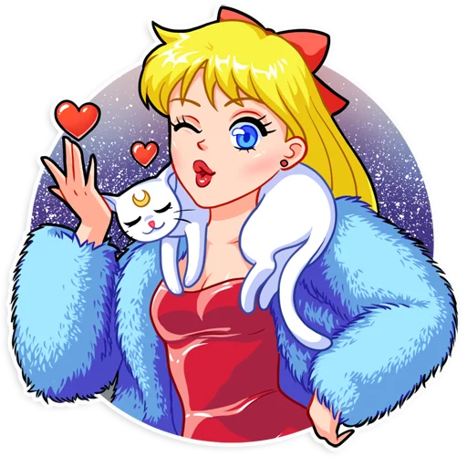 мультфильм мультипликация иллюстрация