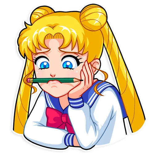 illustration animated cartoon clipart