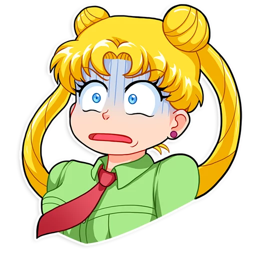 clipart cartoon illustration