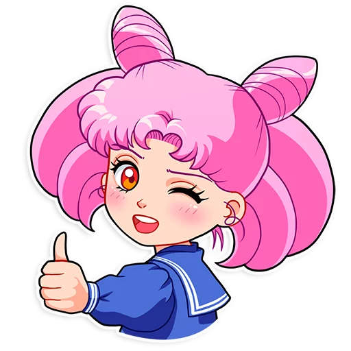 clipart cartoon illustration