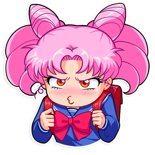 illustration clipart animated cartoon