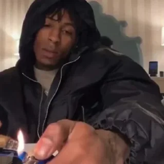 Sticker Niggers?! - 2