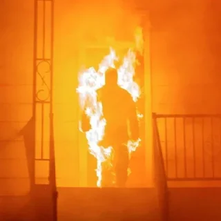 Sticker Niggers?! - 10