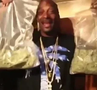 Sticker Niggers?! - 0