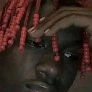 Sticker Niggers?! - 11