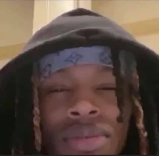 Sticker Niggers?! - 8