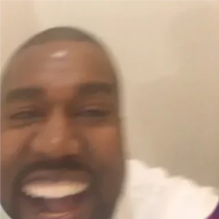 Sticker Niggers?! - 3