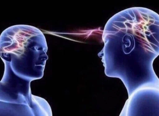 Sticker MEMES/МЕМЧИКИ - 6