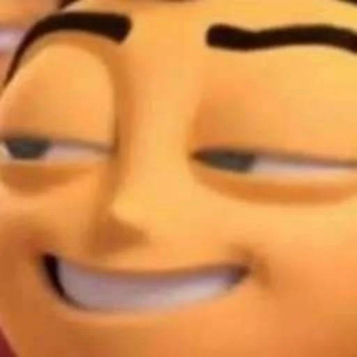 Sticker MEMES/МЕМЧИКИ - 3