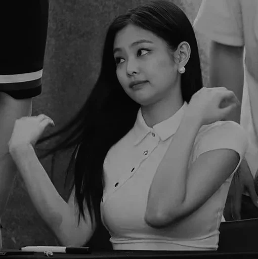 ♥Pretty Girl♥@NYXjennie - 