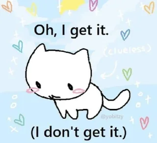 Sticker Prettyposting - 6