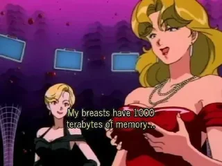 Sticker Prettyposting - 3